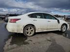2015 Nissan Altima 2.5   للبيع في Windham، ME - Front End