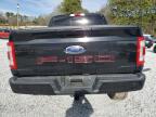 2022 Ford F150 Supercrew for Sale in Fairburn, GA - Front End