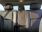 2013 Ford Edge Limited for Sale in Greenwell Springs, LA - Front End