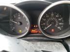 2010 Mazda 3 I للبيع في Portland، OR - All Over