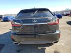 New Britain, CT에서 판매 중인 2016 Lexus Rx 350 Base - Front End