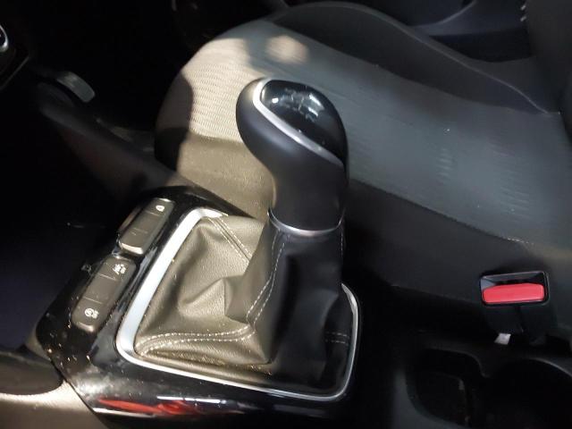 2021 VAUXHALL CORSA SE
