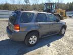 2005 Ford Escape Xls for Sale in Concord, NC - Vandalism