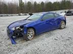 2013 Hyundai Genesis Coupe 2.0T for Sale in Gainesville, GA - All Over