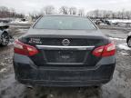 2018 Nissan Altima 2.5 en Venta en Marlboro, NY - Front End
