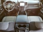 2024 Ram 2500 Big Horn for Sale in Lebanon, TN - Mechanical