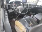 2014 Hino 258/268  zu verkaufen in Windsor, NJ - Top/Roof
