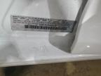 2012 Volkswagen Jetta S للبيع في Candia، NH - Rear End