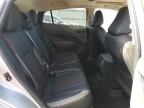2024 Subaru Crosstrek Limited for Sale in Hillsborough, NJ - Front End