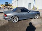 1999 Mazda Mx-5 Miata  за продажба в Las Vegas, NV - Front End