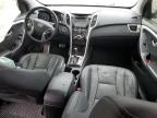 Antelope, CA에서 판매 중인 2014 Hyundai Elantra Gt  - Side
