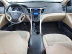 2013 Hyundai Sonata Gls for Sale in Central Square, NY - Front End