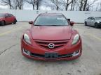Bridgeton, MO에서 판매 중인 2011 Mazda 6 I - Front End