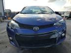 2016 Toyota Corolla L for Sale in Orlando, FL - Side