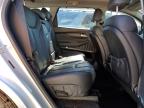 2019 Hyundai Santa Fe Limited for Sale in Lawrenceburg, KY - Rear End