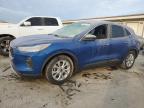 Louisville, KY에서 판매 중인 2023 Ford Escape Active - Water/Flood