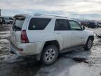 2004 Toyota 4Runner Sr5 de vânzare în Helena, MT - All Over