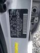 2015 Hyundai Accent Gs for Sale in Gainesville, GA - Front End