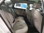 2016 Hyundai Sonata Hybrid იყიდება Columbia-ში, MO - Rear End