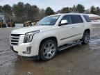 2015 Cadillac Escalade Premium на продаже в Mendon, MA - Front End