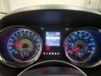 2014 Chrysler Town & Country Touring L for Sale in Casper, WY - Normal Wear