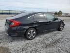 2019 Honda Civic Lx იყიდება Reno-ში, NV - Front End