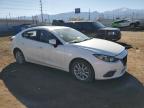 2016 Mazda 3 Grand Touring за продажба в Colorado Springs, CO - Front End