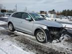 2018 Audi Q5 Premium for Sale in New Britain, CT - Front End