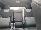2014 Jeep Cherokee Latitude للبيع في Hurricane، WV - Rollover