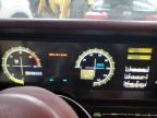 1989 CADILLAC ALLANTE  à vendre chez Copart MI - KINCHELOE