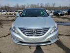 2012 Hyundai Sonata Se продається в Marlboro, NY - Rear End