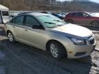 Hurricane, WV에서 판매 중인 2014 Chevrolet Cruze Ls - Water/Flood