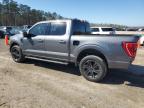 2021 Ford F150 Supercrew en Venta en Greenwell Springs, LA - Rear End