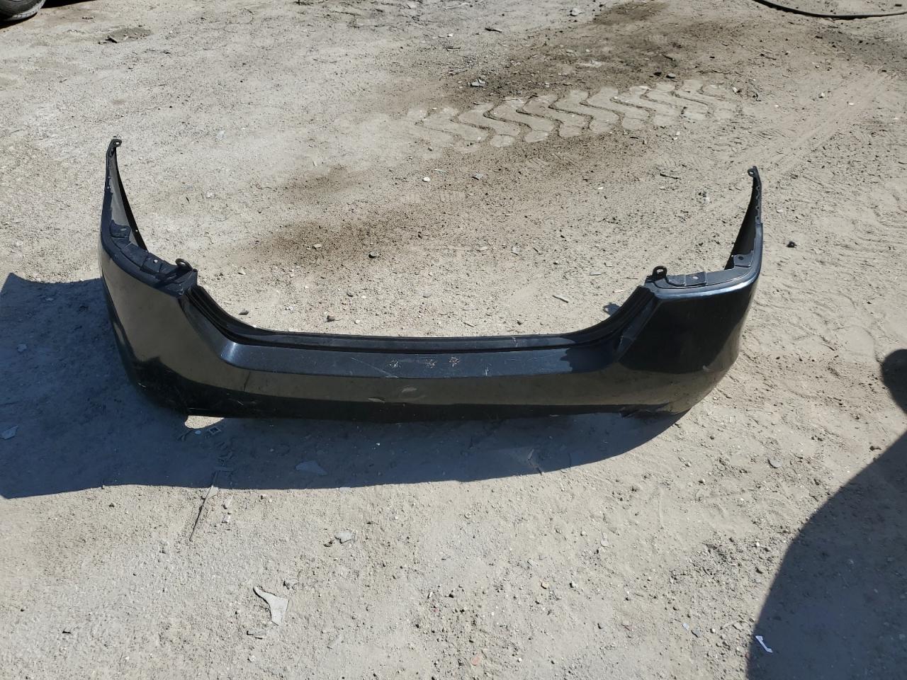 2013 Nissan Altima - Image 12