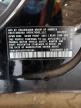 2013 Volkswagen Passat Sel for Sale in Phoenix, AZ - Minor Dent/Scratches