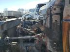 Wichita, KS에서 판매 중인 2013 International 4300 Box Truck - Burn - Engine