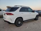 2023 Mercedes-Benz Gle 450 4Matic zu verkaufen in San Antonio, TX - Front End