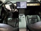 2021 Tesla Model 3  for Sale in Woodhaven, MI - Front End