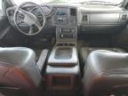 2004 Chevrolet Silverado K1500 for Sale in Cartersville, GA - Water/Flood