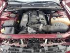 2020 Dodge Challenger R/T Scat Pack for Sale in Sun Valley, CA - All Over