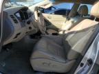 2011 Nissan Murano S for Sale in Earlington, KY - Front End