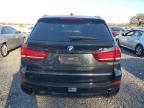 2014 Bmw X5 Xdrive50I იყიდება Riverview-ში, FL - Normal Wear