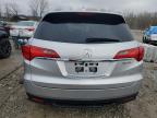 2015 Acura Rdx Technology for Sale in Louisville, KY - Rear End