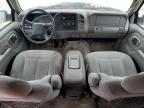 1999 Chevrolet Tahoe C1500 продається в Oklahoma City, OK - Mechanical