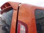 2015 FORD TOURNEO CU for sale at Copart SANDWICH