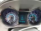 2011 Buick Lacrosse Cx for Sale in Elgin, IL - Front End