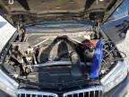 2016 Bmw X5 Xdrive35I na sprzedaż w Fairburn, GA - Mechanical