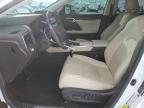 2020 Lexus Rx 350 for Sale in Helena, MT - Front End