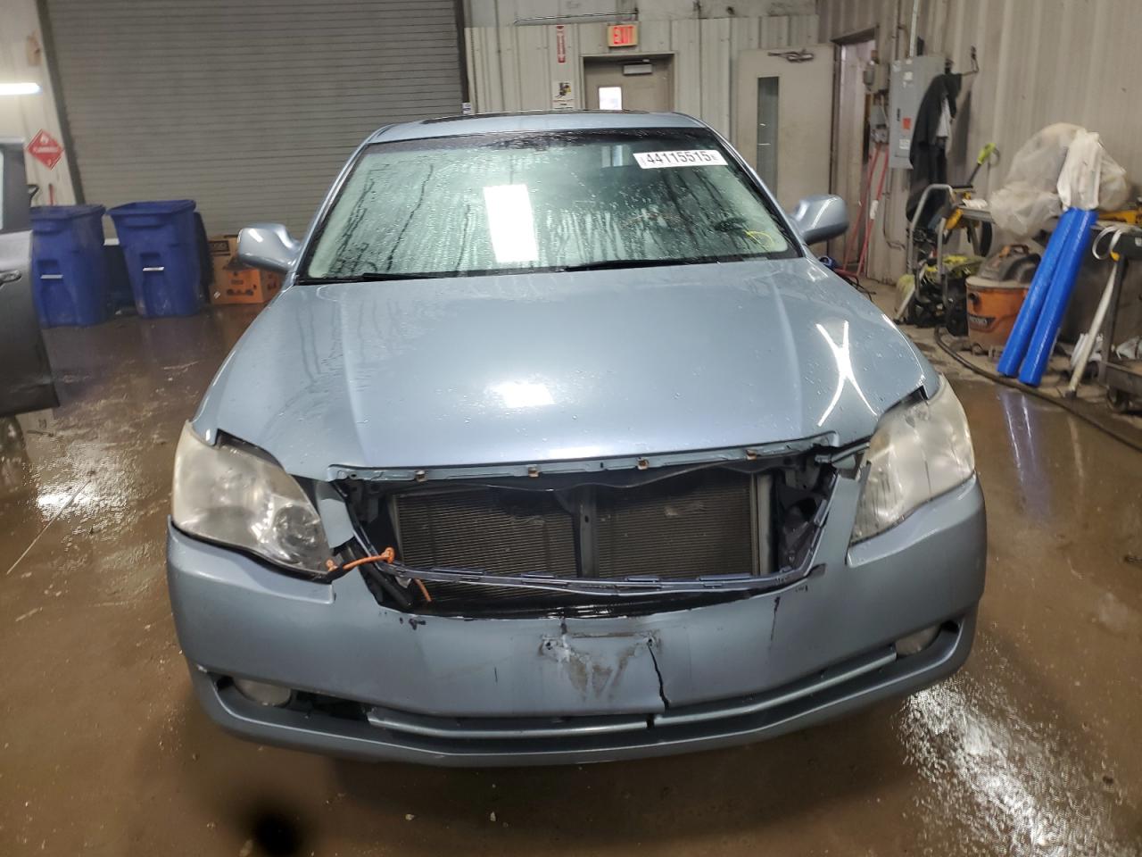 2007 Toyota Avalon - Image 5