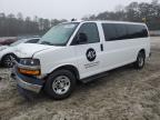 2019 Chevrolet Express G3500 Lt for Sale in Loganville, GA - Front End